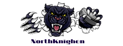 northknighen.com